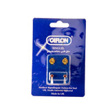 Caflon Fashion Gp Glitterball Earings (Asstd)