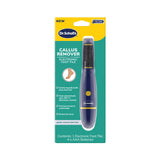 Dr.SchoolS Callus Remover Electronic Foot File