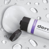 Dermalogica Calm Water gel 1.7 0Z 50ml