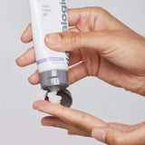 Dermalogica Calm Water gel 1.7 0Z 50ml