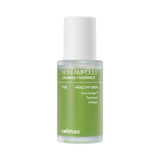 Celimax Noni Ampoule Calming + Radiance 50Ml