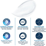 CeraVe Moisturizing Cream 1.69oz