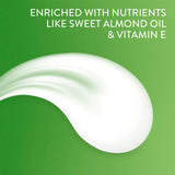 Cetaphil Moisturizing Cream For Face & Body 250g