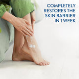 Cetaphil Moisturizing Cream For Face & Body 250g