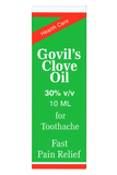 Natural Clove Oil 10Ml(Other)