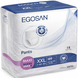 Egosan Adult Diaper Pants Maxi-XXL 14 Pcs
