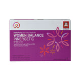 Cheongkwanjang Women Balance Innergetic 15Gm X 30Sachts