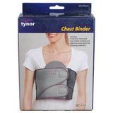 Tynor Chest Binder-a11 L