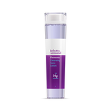 Ja Elements Cleanisng Tonic Lotion 210 Ml