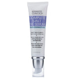 Advanced Clinicals 5-In-1 Eye Serum