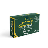 Colophytol Caps 15S