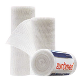 Euro Med Conf Bandage 7.5X4.5