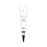 SkinCeuticals Retinol 1.0 30ml