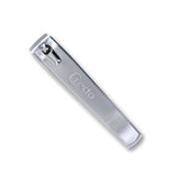 Credo 12028 Nail Clipper Big