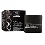 Jean Claude Olivier Dna Cellular Anti-Wrinkle Night Cream 50Ml
