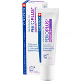 Curaprox Perio+ Periodontal Gel 0.5% 10Ml (56315)