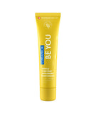 Curaprox Beyou Grapefruit+Bergamot Toothpaste 60Ml