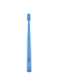 Curaprox Kids Tooth Brush Single Blister Pack