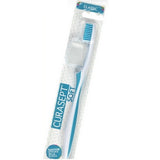 Curasept Soft Medical Toothbrush