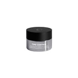 Diego Smoothing Eye And Lip Contour Cream 15Ml