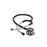 Professional Stethescope Dual Head