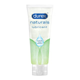 Durex Lube Natural Intimate Gel 100Ml