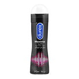 Durex Maxima Silicone Lube 50 Ml