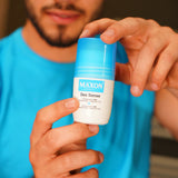 Maxon Deo Sense 60ml