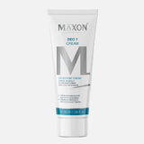 Max On Deo 7 Cream 30Ml