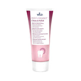 Depurdent Clean & Polish Toothpaste 75Ml Arabic