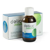 Derma Delice Solution 50Ml
