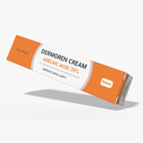 Dermoren Cream 20% Azelaic Acid 30g