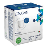 Egosan Pant Super - Small