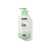 Isdin Baby Natural Nutraisdin Moist Body Lotion 400Ml