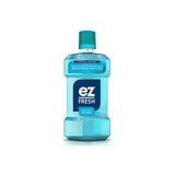 EZ Fresh Ice Mint Mouth Wash 250ml