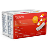 Egosan Light Extra 10S
