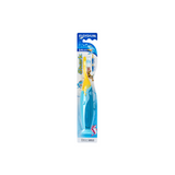 Elgydium Shark Tooth Brush ( 2 - 6 Yrs )