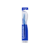 Elgydium Classic Tooth Brush Medium