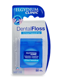 Elgydium Clinic Dental Floss Chlorexidine
