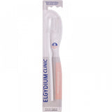 Elgydium Clinic Tooth Brush 7/100
