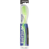 Elgydium Creation Luminous Toothbrush Medium