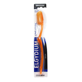 Elgydium Creation Luminous Soft Toothbrush