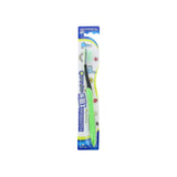 Elgydium Xtreme Tooth Brush Soft