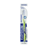 Elgydium T/Brush Whitning Medium