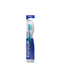 Elgydium Vitale T/B Medium