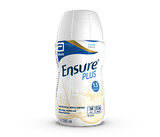 Ensure Plus Drink Vanilla 200Ml