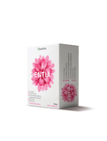 Entia Powder Stick 14S