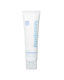 Etude Soon Jung 2X Barrier Intensive Cream 60Ml - 2023 Renewal
