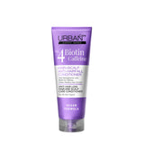 Urban Care Expert Biotin & Caffein Hair + Scalp Conditioner 350Ml