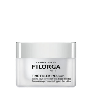 Filorga Time Filler Eyes 5XP Innovation 15ml